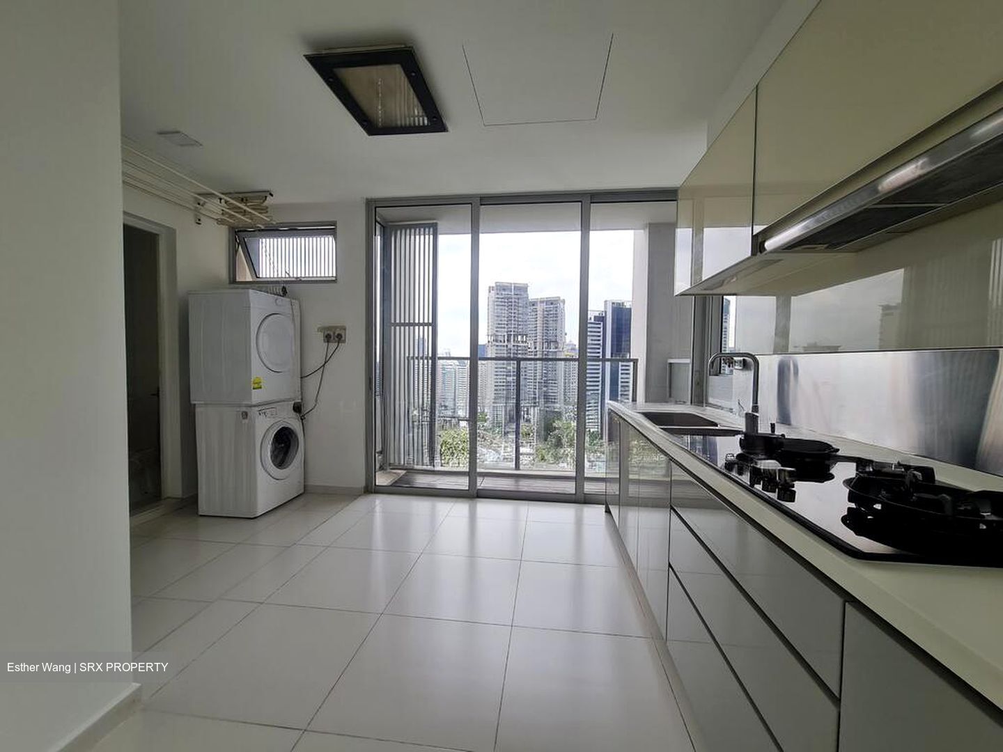 Sky@Eleven (D11), Condominium #504052791